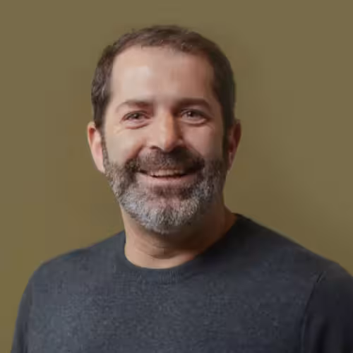 Joseph Zwillinger photo