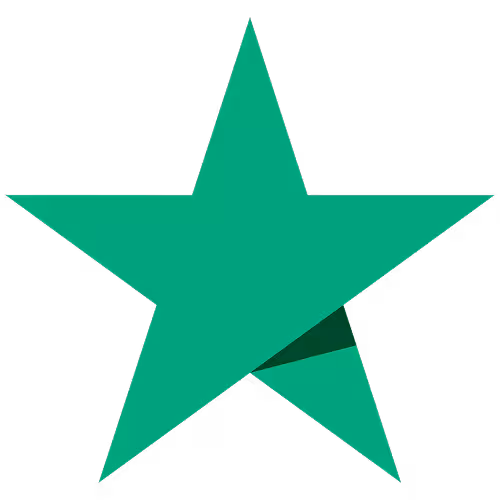 trustpilot logo