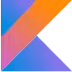 kotlin logo