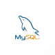 mysql logo