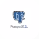 postgresql logo