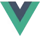 vue logo