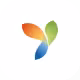 yii logo